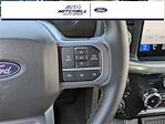 New 2025 Ford F-150 Lariat SuperCrew Cab 4WD Pickup for sale #F50011 - photo 17