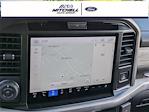New 2025 Ford F-150 Lariat SuperCrew Cab 4WD Pickup for sale #F50011 - photo 19