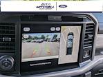 New 2025 Ford F-150 Lariat SuperCrew Cab 4WD Pickup for sale #F50011 - photo 20