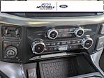 New 2025 Ford F-150 Lariat SuperCrew Cab 4WD Pickup for sale #F50011 - photo 21
