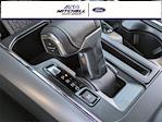 New 2025 Ford F-150 Lariat SuperCrew Cab 4WD Pickup for sale #F50011 - photo 22