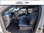 New 2025 Ford F-150 Lariat SuperCrew Cab 4WD Pickup for sale #F50011 - photo 23