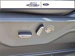New 2025 Ford F-150 Lariat SuperCrew Cab 4WD Pickup for sale #F50011 - photo 24