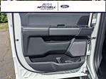 New 2025 Ford F-150 Lariat SuperCrew Cab 4WD Pickup for sale #F50011 - photo 25