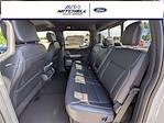 New 2025 Ford F-150 Lariat SuperCrew Cab 4WD Pickup for sale #F50011 - photo 26