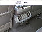 New 2025 Ford F-150 Lariat SuperCrew Cab 4WD Pickup for sale #F50011 - photo 27