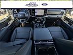 New 2025 Ford F-150 Lariat SuperCrew Cab 4WD Pickup for sale #F50011 - photo 28