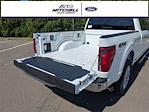 New 2025 Ford F-150 Lariat SuperCrew Cab 4WD Pickup for sale #F50011 - photo 29