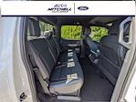 New 2025 Ford F-150 Lariat SuperCrew Cab 4WD Pickup for sale #F50011 - photo 30