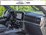 New 2025 Ford F-150 Lariat SuperCrew Cab 4WD Pickup for sale #F50011 - photo 31