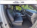 New 2025 Ford F-150 Lariat SuperCrew Cab 4WD Pickup for sale #F50011 - photo 32