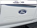 New 2025 Ford F-150 Lariat SuperCrew Cab 4WD Pickup for sale #F50011 - photo 33