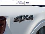 New 2025 Ford F-150 Lariat SuperCrew Cab 4WD Pickup for sale #F50011 - photo 36