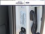 New 2025 Ford F-150 Lariat SuperCrew Cab 4WD Pickup for sale #F50011 - photo 37