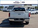 New 2025 Ford F-150 Lariat SuperCrew Cab 4WD Pickup for sale #F50011 - photo 4