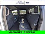 New 2025 Ford F-150 XLT SuperCrew Cab 4WD Pickup for sale #F50012 - photo 26