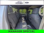 New 2025 Ford F-150 XLT SuperCrew Cab 4WD Pickup for sale #F50012 - photo 30
