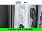 New 2025 Ford F-150 XLT SuperCrew Cab 4WD Pickup for sale #F50012 - photo 36