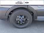 New 2025 Ford Transit 350 XL AWD Passenger Van for sale #F50020 - photo 10