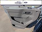 New 2025 Ford Transit 350 XL AWD Passenger Van for sale #F50020 - photo 11