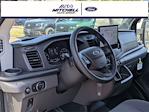 New 2025 Ford Transit 350 XL AWD Passenger Van for sale #F50020 - photo 13