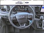 New 2025 Ford Transit 350 XL AWD Passenger Van for sale #F50020 - photo 14