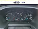 New 2025 Ford Transit 350 XL AWD Passenger Van for sale #F50020 - photo 15