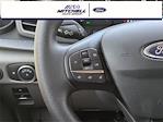 New 2025 Ford Transit 350 XL AWD Passenger Van for sale #F50020 - photo 16