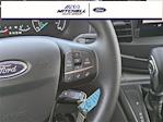 New 2025 Ford Transit 350 XL AWD Passenger Van for sale #F50020 - photo 17