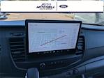 New 2025 Ford Transit 350 XL AWD Passenger Van for sale #F50020 - photo 18