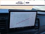 New 2025 Ford Transit 350 XL AWD Passenger Van for sale #F50020 - photo 19