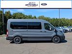 New 2025 Ford Transit 350 XL AWD Passenger Van for sale #F50020 - photo 3