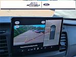 New 2025 Ford Transit 350 XL AWD Passenger Van for sale #F50020 - photo 20