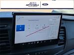 New 2025 Ford Transit 350 XL AWD Passenger Van for sale #F50020 - photo 21