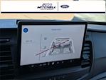 New 2025 Ford Transit 350 XL AWD Passenger Van for sale #F50020 - photo 22