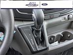 New 2025 Ford Transit 350 XL AWD Passenger Van for sale #F50020 - photo 23