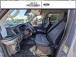 New 2025 Ford Transit 350 XL AWD Passenger Van for sale #F50020 - photo 24