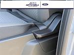 New 2025 Ford Transit 350 XL AWD Passenger Van for sale #F50020 - photo 25