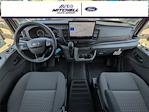 New 2025 Ford Transit 350 XL AWD Passenger Van for sale #F50020 - photo 26
