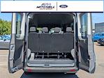 New 2025 Ford Transit 350 XL AWD Passenger Van for sale #F50020 - photo 27