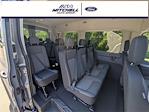 New 2025 Ford Transit 350 XL AWD Passenger Van for sale #F50020 - photo 28