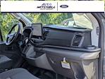New 2025 Ford Transit 350 XL AWD Passenger Van for sale #F50020 - photo 29
