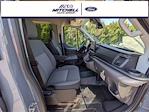 New 2025 Ford Transit 350 XL AWD Passenger Van for sale #F50020 - photo 30