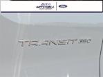 New 2025 Ford Transit 350 XL AWD Passenger Van for sale #F50020 - photo 31