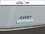 New 2025 Ford Transit 350 XL AWD Passenger Van for sale #F50020 - photo 32