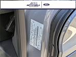 New 2025 Ford Transit 350 XL AWD Passenger Van for sale #F50020 - photo 33