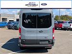 New 2025 Ford Transit 350 XL AWD Passenger Van for sale #F50020 - photo 4