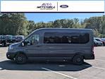 New 2025 Ford Transit 350 XL AWD Passenger Van for sale #F50020 - photo 6