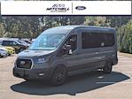 New 2025 Ford Transit 350 XL AWD Passenger Van for sale #F50020 - photo 7