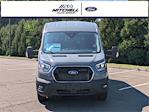 New 2025 Ford Transit 350 XL AWD Passenger Van for sale #F50020 - photo 8